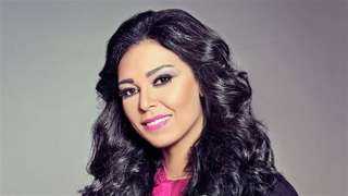 مروة ناجي تشارك في المؤتمر العالمي للسكان بصوتها