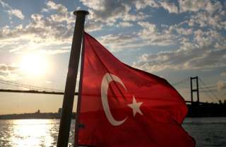 تركيا.. النيابة العامة تطالب بعقوبة خيالية للمعارض إمام أوغلو المنافس لأردوغان