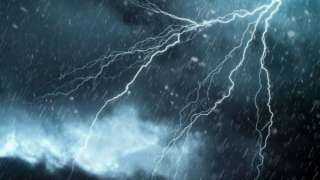 منخفض جوي يضرب البلاد خلال الساعات المقبلة.. والأرصاد تحذر من عدم استقرار الطقس