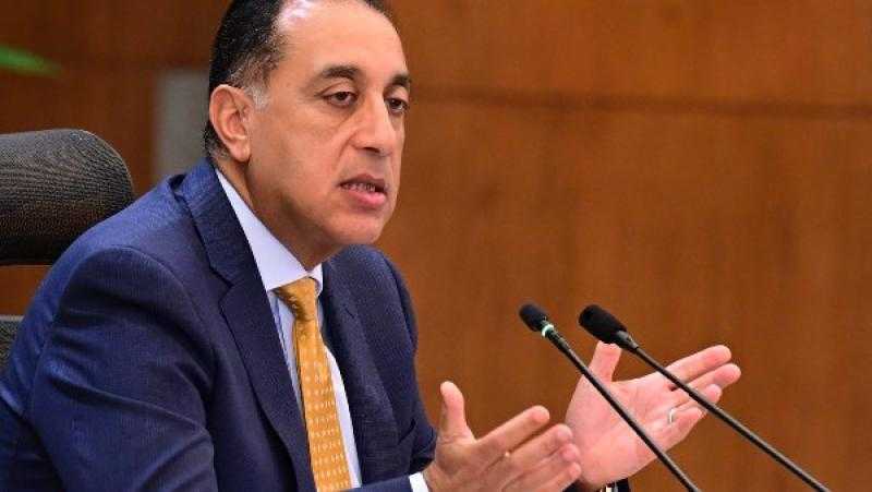 مدبولي يحضر المؤتمر الثالث للسكان والصحة والتنمية البشرية .. غدا