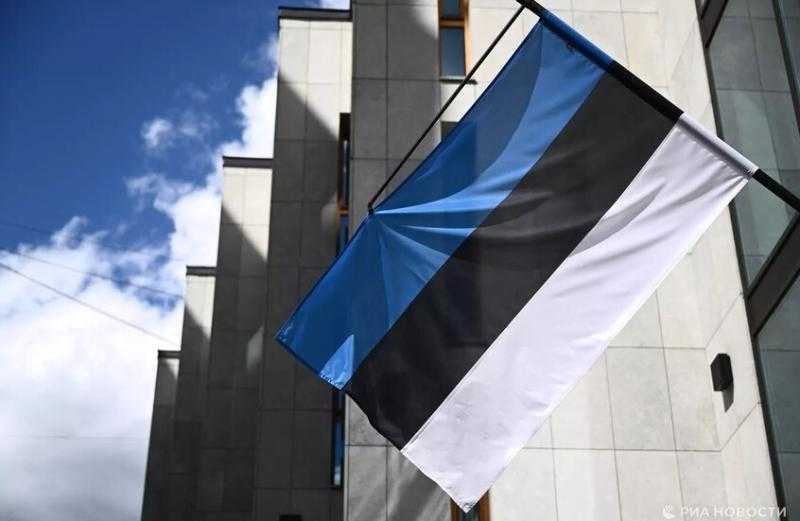 إستونيا.. إخفاق مبادرة إغلاق الحدود مع روسيا في البرلمان