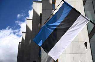 إستونيا.. إخفاق مبادرة إغلاق الحدود مع روسيا في البرلمان