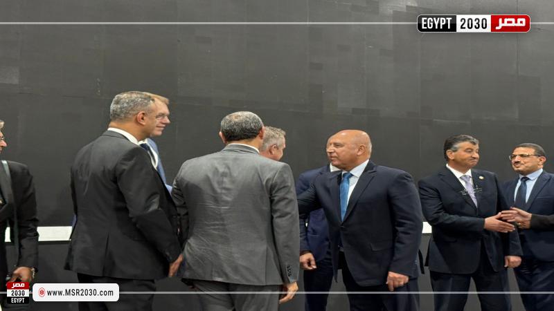  الفريق كامل الوزير