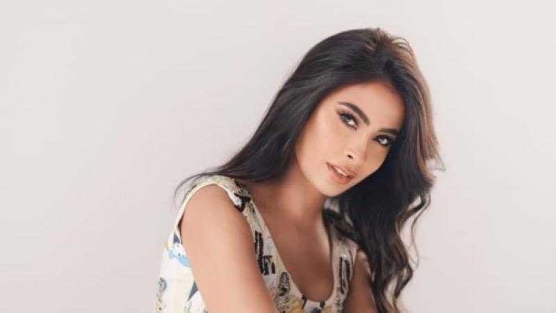 روبي تطلق أغنيتها الجديدة ”حقك عليّا” وتثير الجدل