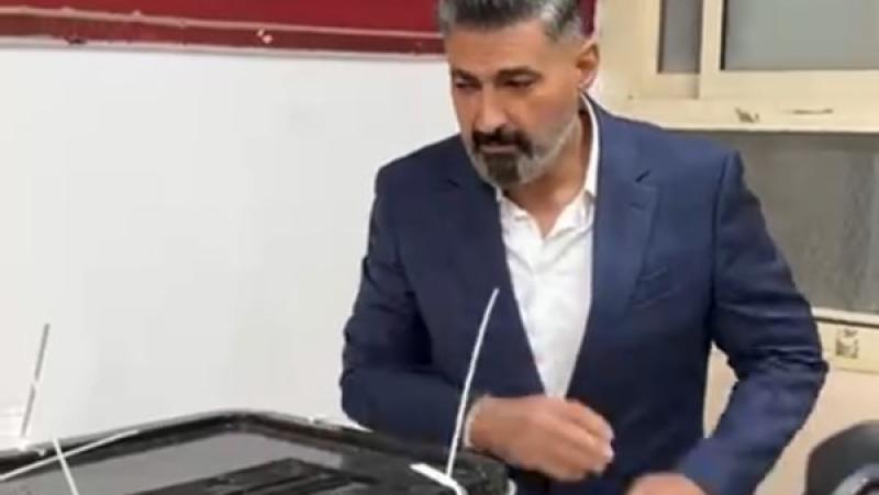 ياسر جلال 