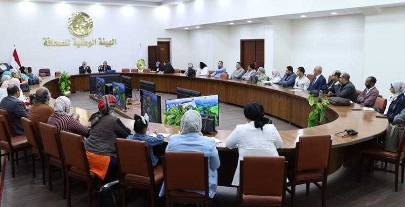 الترجمة المتخصصة.. بداية التعاون بين الوطنية للصحافة ومحمد بن راشد للمعرفة