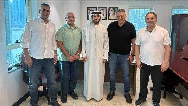 رسميًا.. إقامة السوبر المصري لكرة اليد بين الأهلي وسموحة في الإمارات