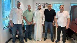 رسميًا.. إقامة السوبر المصري لكرة اليد بين الأهلي وسموحة في الإمارات