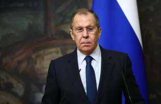 لافروف: دول البلطيق أصبحت مصدرا للكراهية ضد روسيا ولم تهدأ كما وعد الغرب