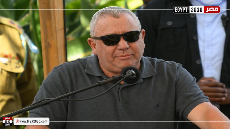 غادي آيزنكوت، رئيس أركان إسرائيل الأسبق