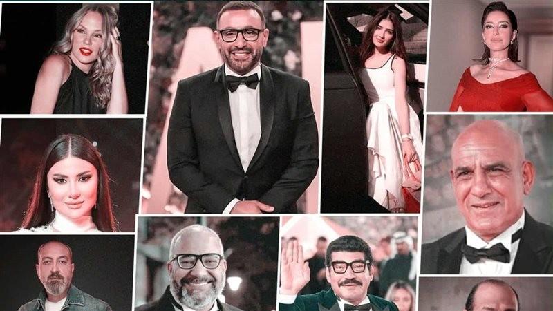 فيلم ”هيروشيما” يبدأ تصويره قريباً بقيادة أحمد السقا