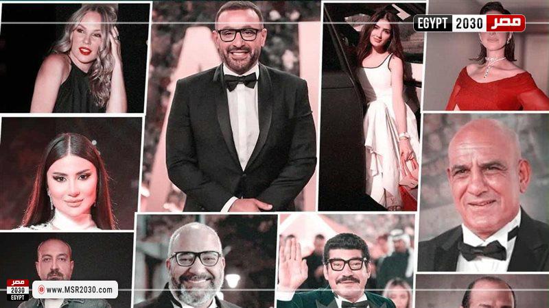 فيلم هيروشيما