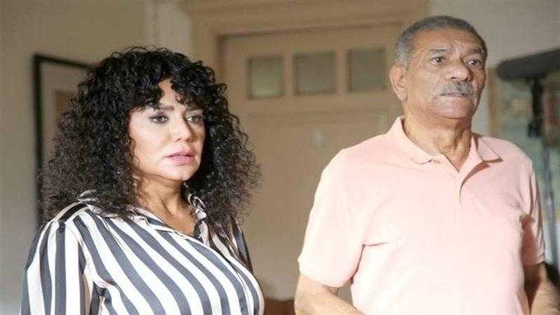 أحداث مسلسل ”لينك” تتصاعد درامياً في الحلقة 22