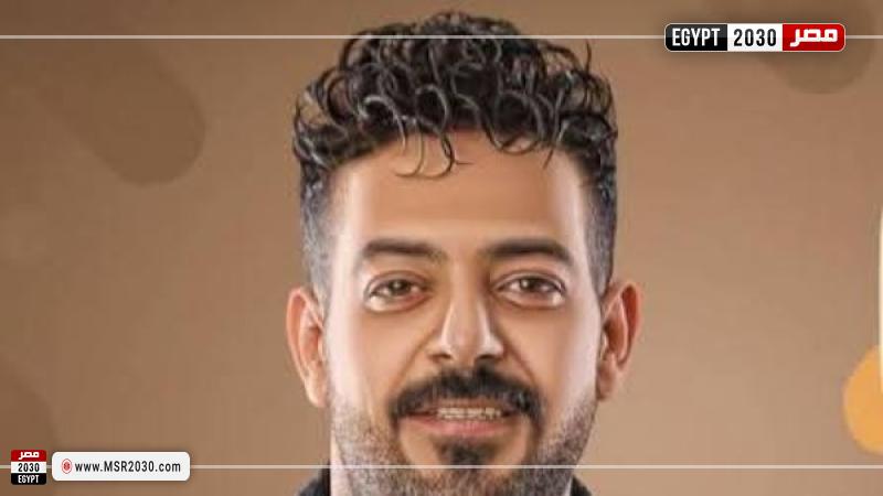 إسماعيل الليثي