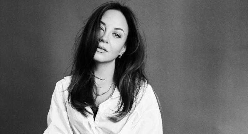 ”طالع نازل” يجمع منى زكي ومريم الخشت خارج المنافسة الرمضانية