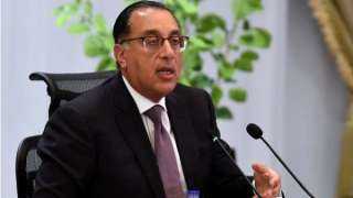 الحكومة: ندرس الخدمات التي سيتم إيقاف تقديمها بشكل تقليدي وستقدم عبر منصة مصر الرقمية