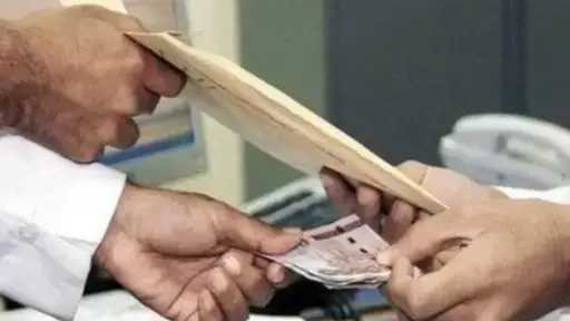 اليوم.. أولى جلسات محاكمة مدير تعليم البحر الأحمر... اليوم.. أولى جلسات محاكمة مدير تعليم البحر الأحمر الأسبق في قضية رشوة