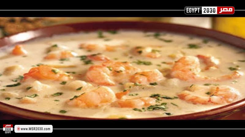 جمبري بالوايت صوص 