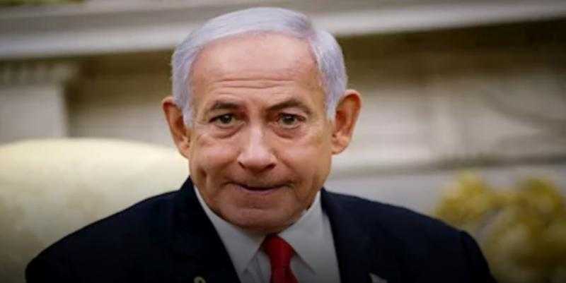 دبلوماسي سابق: نتنياهو لا يملك دافعا للانتقال إلى المرحلة التالية من اتفاق غزة