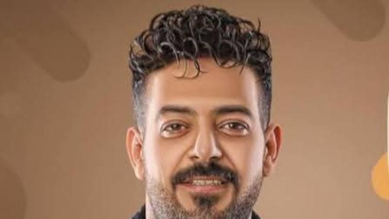 إسماعيل الليثي 