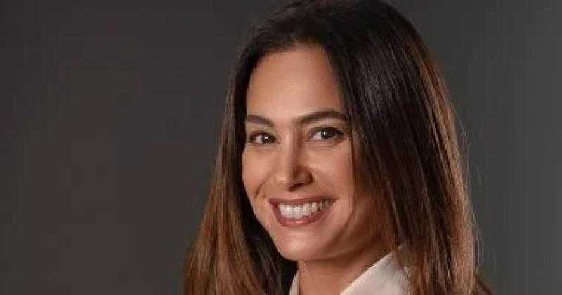 هند صبري تشارك في السباق الرمضاني بمسلسل «ست الحسن»