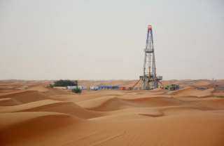 خبير: كشف بدر–15 خطوة إيجابية ولكننا بحاجة لمزيد من الاكتشافات لتعزيز احتياطي الغاز