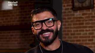 خالد سليم ينضم لأسرة مسلسل «مناعة»