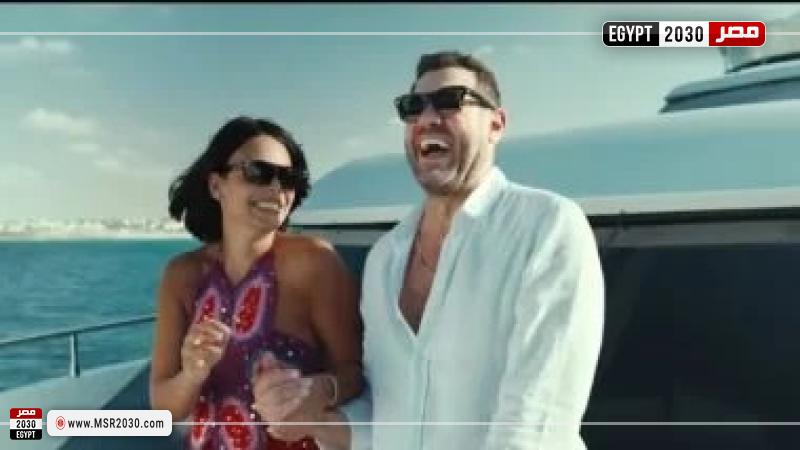 مصر 2030