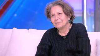 انضمام حنان يوسف لمسلسل «فخر الدلتا»