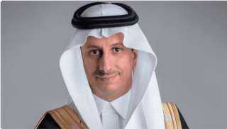وزير السياحة السعودي يكشف عن استثمارات ضخمة في القطاع السياحي ويستعرض مستهدفات المملكة حتى 2030