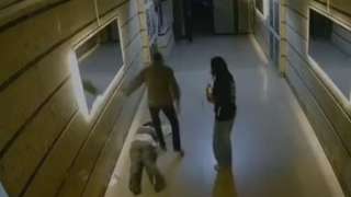 القبض على والد اعتدى على ابنته داخل عقار بجسر السويس بالقاهرة