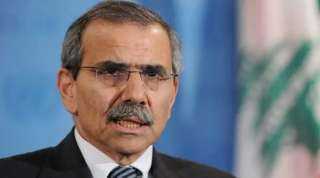 رئيس وزراء لبنان: إعادة إعمار جنوب لبنان أولوية وطنية والحكومة جاهزة للانطلاق