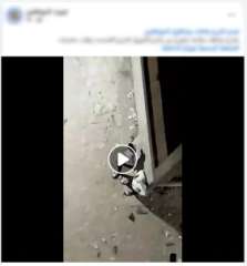 الأمن ينجح في ضبط 3 متهمين بترويج المخدرات بالقليوبية بعد تداول فيديو