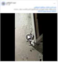 الأمن ينجح في ضبط 3 متهمين بترويج المخدرات... الأمن ينجح في ضبط 3 متهمين بترويج المخدرات بالقليوبية بعد تداول فيديو