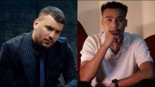 مصطفى حدوتة يحقق نجاحًا كبيرًا في 2025 بـ”باشا” وفيلم ”قصر الباشا”