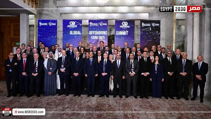 وزير الاتصالات