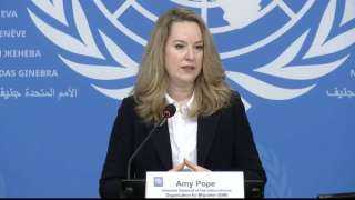 الدولية للهجرة تحذر: 30 مليون شخص بحاجة للمساعدة و10 ملايين مشرد في السودان