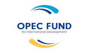 صندوق أوبك يقدم مليار دولار أمريكي لتمويل التنمية... صندوق أوبك يقدم مليار دولار أمريكي لتمويل التنمية في أذربيجان