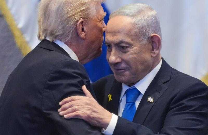 وسط ضجة كبيرة في إسرائيل بسبب رسالة ترامب.. ما هي شروط العفو عن نتنياهو؟