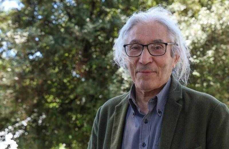 بعد طلب من الرئيس الألماني.. الرئيس الجزائري يصدر قراره بشأن بوعلام صنصال