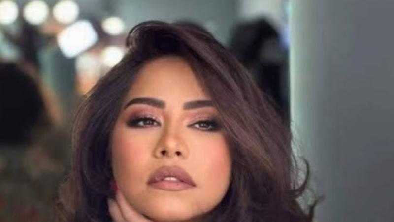 شيرين عبد الوهاب تحرر محضرا ضد شقيقها بعدم التعرض