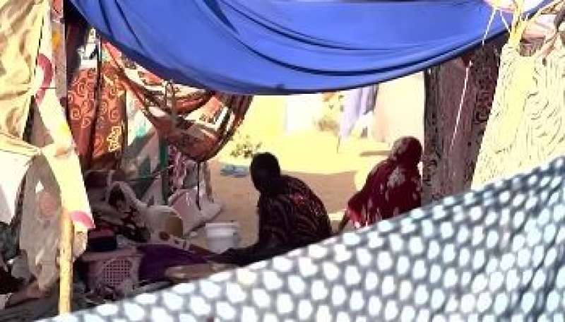السودان 