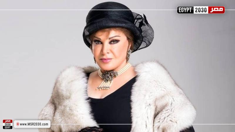 صفية العمري