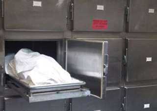 مقتل شاب بغرض السرقة في البحيرة مقتل شاب بغرض السرقة في البحيرة