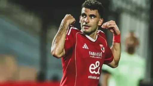 علاء ميهوب: حسام حسن استقر على قوام منتخب مصر.. وزيزو الورقة الرابحة في أمم إفريقيا