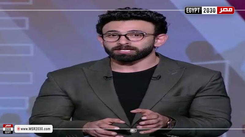 إبراهيم فايق 