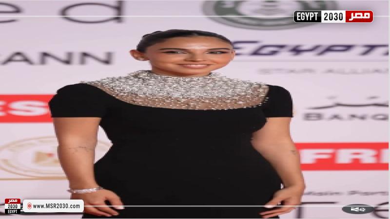 مصر 2030