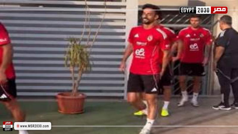 أحمد عبد القادر