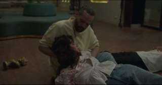 تعرف على موعد عرض الحلقة الأخيرة من مسلسل وتر حساس