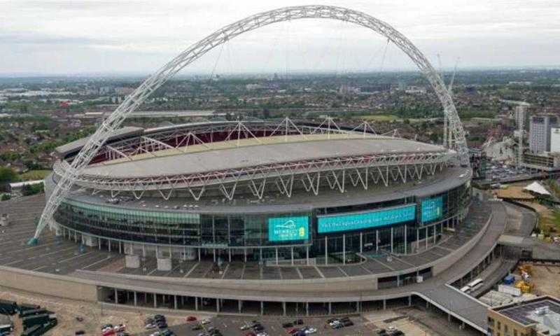 ملعب مانشستر سيتي يستضيف 5 مباريات ضمن بطولة يورو 2028